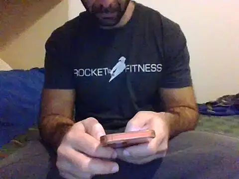 coppai200 live sex cam