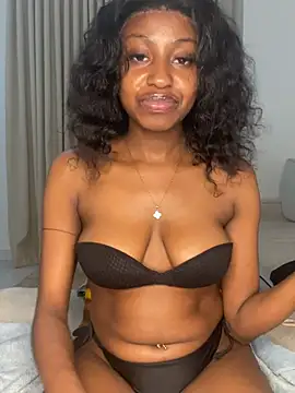 hot_daily live sex cam