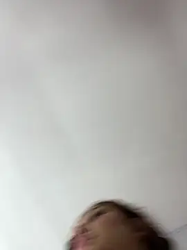 lana_rousse01 webcam