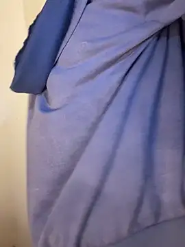 sweetbunnygf - SweetBunnyGF's free webcam