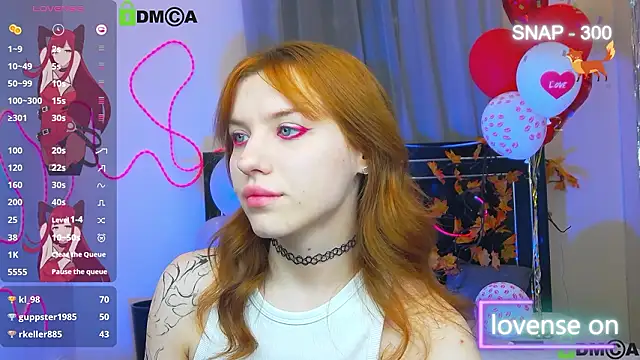 Preview of megannewcat