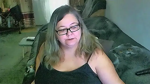 sex2 webcam