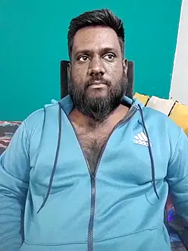 Rayansmith_ live sex cam