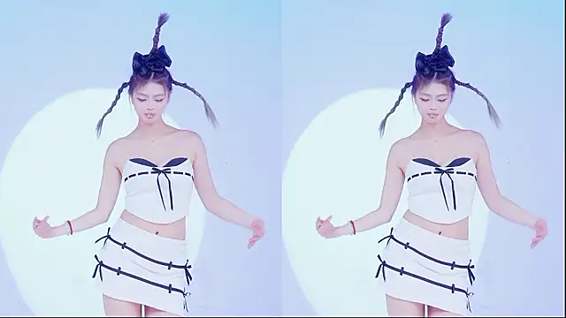 美女Luckygirls-340在线直播