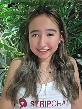 pinkie_princes - Pinkie_Princes's free webcam - UK Sex Cams