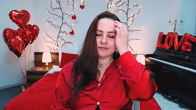 hennessy_bunny - Hennessy_bunny's free webcam - UK Sex Cams