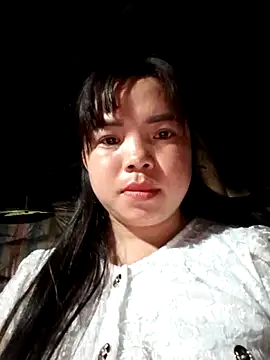 anha19 - AnHa19's free webcam - UK Sex Cams