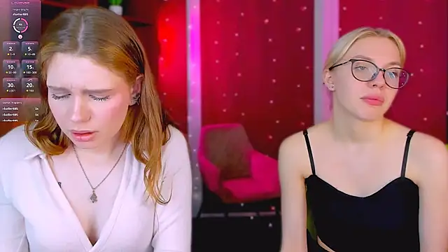 eva_drive - Eva_drive's free webcam - UK Sex Cams