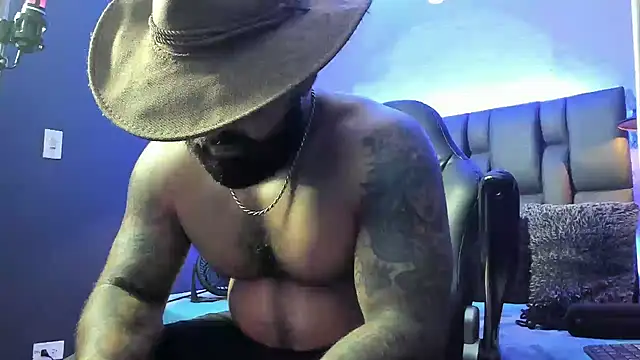 Preview of lyon_vach