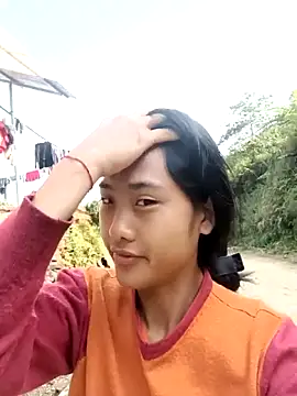 hoa-tuylip (F teen) - Ủng hộ mình