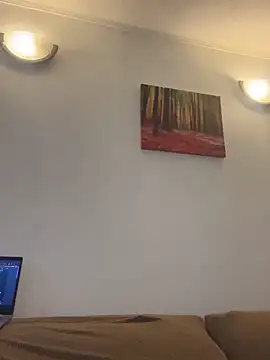 Preview of whitewomen_2