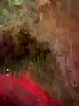 Preview of mikeylong