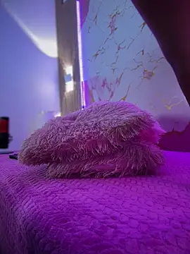 Woo_isDaphne's Live XXX Chat