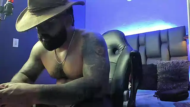 lyon_vach (Ask my age) - cum show