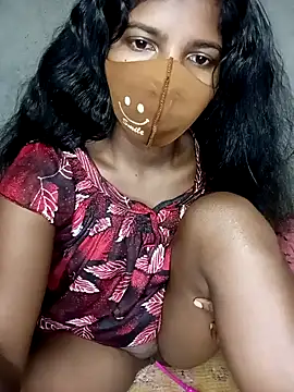 Renuka_GG live sex cam