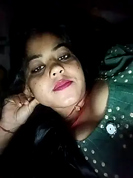 crazy_beby143 (F young) - #best #best-young #bisexuals #black-hair #black-hair-young #cam2cam #cheapest-privates #cheapest-privates-best #cheapest-privates-indian #cheapest-privates-young #cowgirl #dildo-or-vibrator #dildo-or-vibrator-young #dirty-talk #doggy-style #erotic-dance #fingering #fingering-indian #fingering-young #flashing #hairy #hairy-armpits #hairy-young #hd #housewives #indian #indian-young #massage #masturbation #medium #mobile #mobile-young #oil-show #recordable-publics #role-play #role-play-young #sex-toys #sexting #shaven #squirt #squirt-indian #squirt-young #topless #topless-indian #topless-young #young