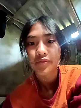 hoa-tuylip (F teen) - Ủng hộ mình