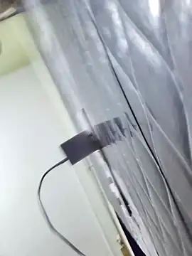 yamini1431 (F milf) - #affordable-cam2cam #bisexuals #black-hair #black-hair-milfs #cam2cam #cheapest-privates #cheapest-privates-indian #cheapest-privates-milfs #cooking #cosplay #cosplay-milfs #glamour #hd #indian #indian-milfs #medium #milfs #mobile #mobile-milfs #role-play #role-play-milfs #small-audience