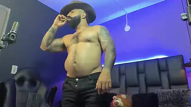 lyon_vach (Ask my age) - cum show