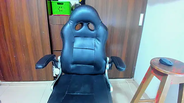 dreamastercum_ (M young) - cock hard and semen