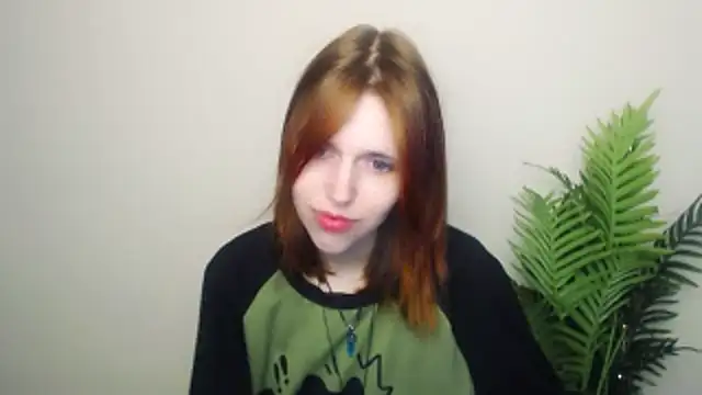 guessme___ (F teen) - my dream #cutie #asian #nonude #young