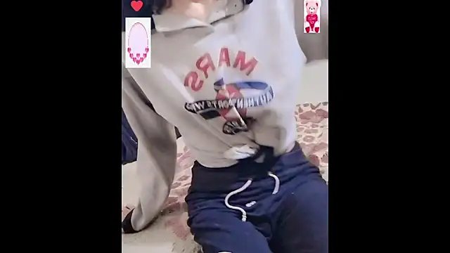 ammsexy1 (M young) - Com pvt i am your slave #cum