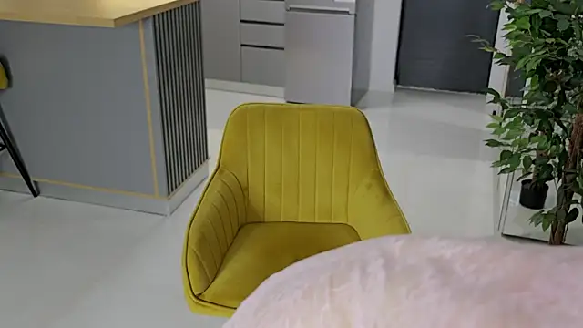 alisonita_ live sex cam