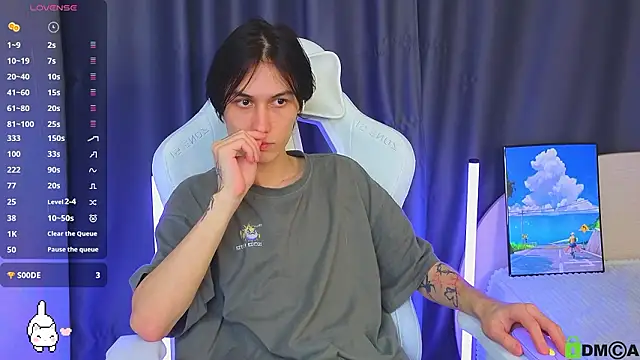 bd_black live sex cam