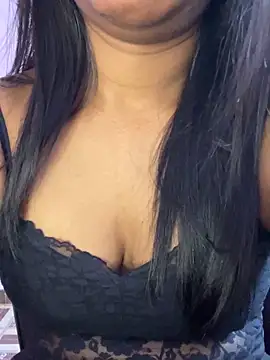 tamil_aarathi (F young) - Unga kunju