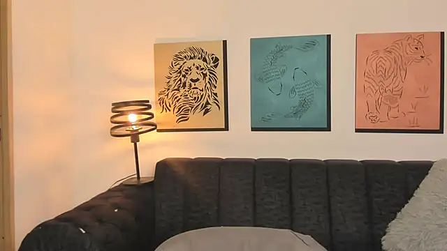 brad_martin (M young) - jerk off 5 minutes