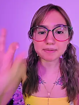 pinkie_princes (F young) - #ahegao #anal #anal-fingering #anal-fuck-machine #anal-latin #anal-petite #anal-toys #anal-young #asmr #bisexuals #brunettes #brunettes-petite #brunettes-young #cam2cam #colombian #colombian-petite #colombian-young #cosplay #cosplay-young #cowgirl #deluxe-cam2cam #dirty-talk #double-penetration #erotic-dance #fingering #fingering-latin #fingering-young #fuck-machine #hd #heels #interactive-toys #interactive-toys-young #latin #latin-young #lovense #luxurious-privates #luxurious-privates-latin #luxurious-privates-young #mobile #mobile-young #nipple-toys #outdoor #petite #petite-latin #petite-young #recordable-privates #recordable-privates-young #recordable-publics #sex-toys #sexting #shaven #small-tits #small-tits-latin #small-tits-young #spanish-speaking #spanking #squirt #squirt-latin #squirt-young #striptease #striptease-latin #striptease-young #student #tattoos #tattoos-latin #tattoos-young #topless #topless-latin #topless-young #trimmed #trimmed-latin #trimmed-young #twerk #twerk-latin #twerk-young #young