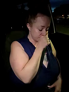 julimonroe (F milf) - Risky figer pussy 💦