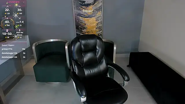 renatareyes (F young) - 💙Spit Tits + Fuck Tits💜