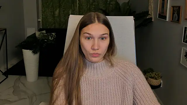 Sweet_Emilya live sex cam