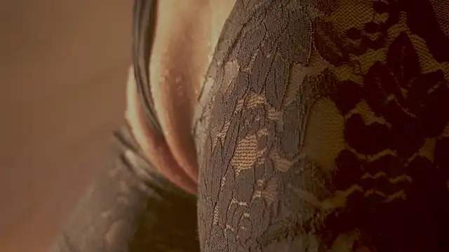 arizonasunrise (F young) - supp my show:)