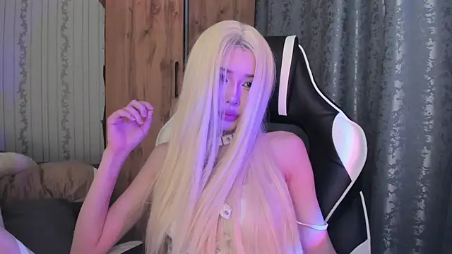 velvetsky_1 (F teen) - pay rent