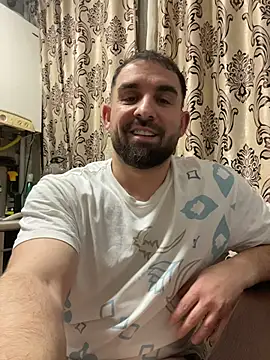 lover_boy_89 (Ask my age) - Cum 💦💦