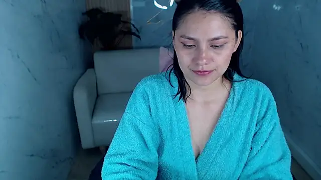 rox_luxury_tf (F young) - #ahegao #big-ass #big-ass-big-tits #big-ass-creampie #big-ass-doggy-style #big-ass-latin #big-ass-young #big-clit #big-nipples #big-tits #big-tits-blowjob #big-tits-brunettes #big-tits-creampie #big-tits-deepthroat #big-tits-doggy-style #big-tits-handjob #big-tits-latin #big-tits-titty-fuck #big-tits-young #bisexuals #blowjob #blowjob-ahegao #blowjob-mistresses #brunettes #brunettes-blowjob #brunettes-young #cam2cam #camel-toe #cheapest-privates #cheapest-privates-latin #cheapest-privates-young #cock-rating #colombian #colombian-young #cowgirl #creampie #cuckold #cuckold-creampie #cumshot #deepthroat #deepthroat-blowjob #dildo-or-vibrator #dildo-or-vibrator-big-tits #dildo-or-vibrator-deepthroat #dildo-or-vibrator-young #dirty-talk #doggy-style #doggy-style-creampie #erotic-dance #facesitting #fingering #fingering-latin #fingering-young #flashing #foot-fetish #footjob #gagging #handjob #hd #heels #housewives #humiliation #jerk-off-instruction #latin #latin-blowjob #latin-creampie #latin-cuckold #latin-deepthroat #latin-doggy-style #latin-foot-fetish #latin-masturbation #latin-young #masturbation #medium #medium-hair #mistresses #new #new-brunettes #new-cheapest-privates #new-latin #new-young #office #oil-show #orgasm #pov #recordable-privates #recordable-privates-young #recordable-publics #role-play #role-play-young #sex-toys #sexting #shaven #spanish-speaking #spanking #squirt #squirt-latin #squirt-young #striptease #striptease-latin #striptease-young #titty-fuck #topless #topless-latin #topless-young #twerk #twerk-latin #twerk-young #upskirt #young