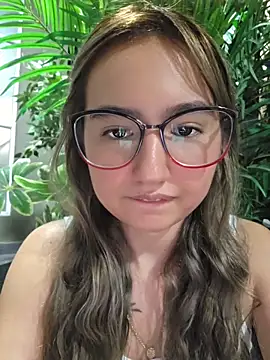 pinkie_princes (F young) - sexy kiss me