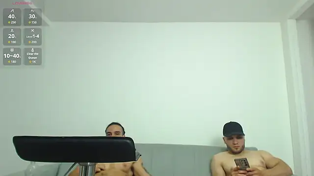 jhustin_marcius webcam