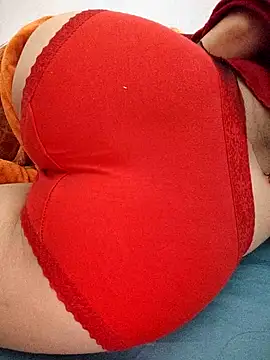 haralushiaaa - Haralushiaaa's free webcam - UK Sex Cams