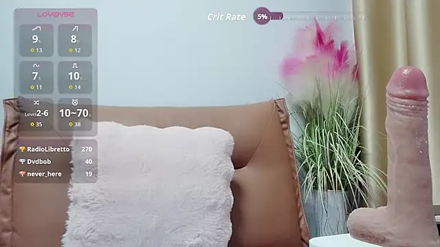 美女Summer-C在线直播