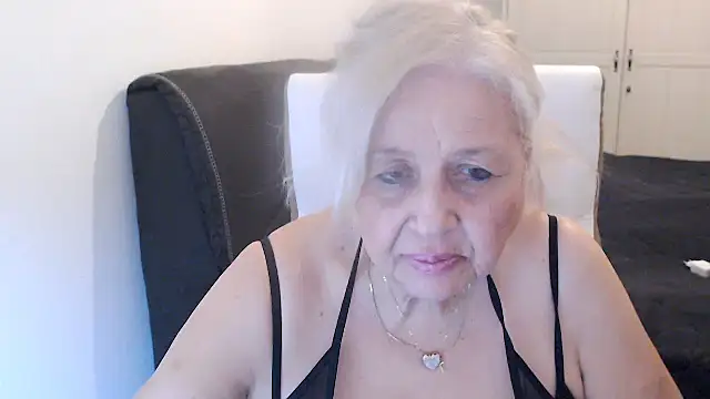 susilifexxx (Ask my age) - pussy time