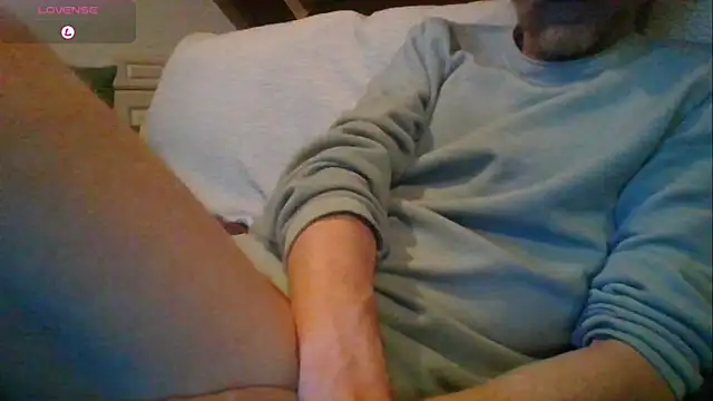 vrenico-sc (Ask my age) - Edging, cum anytime