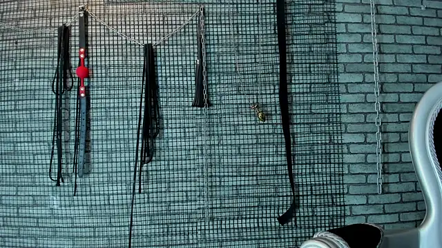 briana_24 (F teen) - #bdsm #best #big-clit #big-nipples #big-tits #bisexuals #blowjob #camel-toe #cheapest-privates #cock-rating #colombian #cumshot #deepthroat #dildo-or-vibrator #dirty-talk #doggy-style #erotic-dance #foot-fetish #gagging #handjob #hd #humiliation #interactive-toys #masturbation #recordable-privates #recordable-publics #sexting #shaven #spanish-speaking #spanking #spy #striptease #student #trimmed #twerk #yoga #bbw #bbw-blowjob #bbw-redheads #bbw-teens #bbw-white #bdsm #bdsm-teens #best #best-teens #big-clit #big-nipples #big-tits #big-tits-bbw #big-tits-blowjob #big-tits-deepthroat #big-tits-doggy-style #big-tits-handjob #big-tits-redheads #big-tits-teens #big-tits-white #bisexuals #blowjob #blowjob-teens #camel-toe #cheapest-privates #cheapest-privates-best #cheapest-privates-teens #cheapest-privates-white #cock-rating #colombian #colombian-bbw #colombian-teens #cumshot #deepthroat #deepthroat-blowjob #deepthroat-teens #dildo-or-vibrator #dildo-or-vibrator-big-tits #dildo-or-vibrator-deepthroat #dildo-or-vibrator-teens #dirty-talk #doggy-style #erotic-dance #flashing #foot-fetish #foot-fetish-teens #gagging #handjob #handjob-teens #hd #humiliation #interactive-toys #interactive-toys-teens #lovense #low-priced-spy #masturbation #masturbation-teens #recordable-privates #recordable-privates-teens #recordable-publics #redheads #redheads-blowjob #redheads-teens #sexting #shaven #small-audience #spanish-speaking #spanking #spy #spy-bbw #spy-best #spy-redheads #spy-teens #spy-white #striptease #striptease-teens #striptease-white #student #teens #trimmed #trimmed-teens #trimmed-white #twerk #twerk-teens #twerk-white #white #white-teens #yoga #yoga-teens