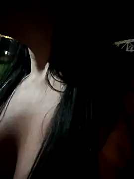 _kathalopez_ (F milf) - Show Tits here public