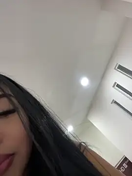 SOPHIACANDY19_