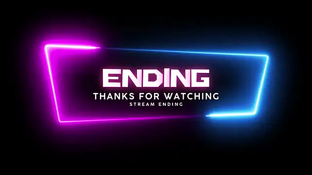 scarlettthegoddess - ScarlettTheGoddess's free webcam - UK Sex Cams