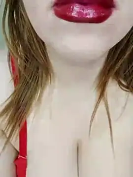 sexy-mariya - Sexy-mariya's free webcam