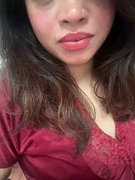 riya_sharma11